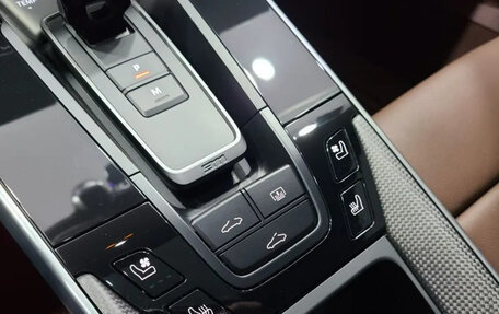 Porsche 911, 2023 год, 27 665 000 рублей, 8 фотография