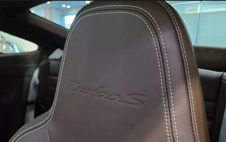 Porsche 911, 2023 год, 27 665 000 рублей, 16 фотография