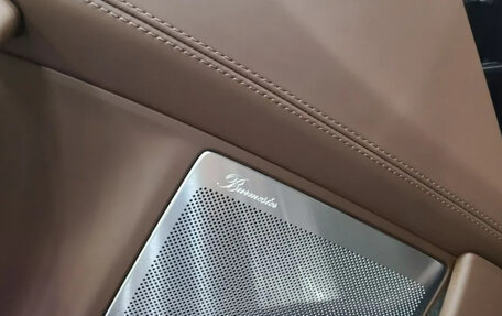 Porsche 911, 2023 год, 27 665 000 рублей, 11 фотография