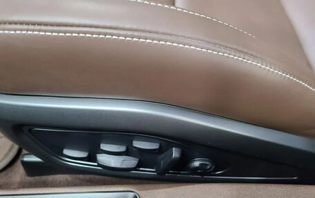 Porsche 911, 2023 год, 27 665 000 рублей, 15 фотография