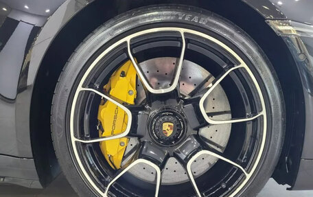 Porsche 911, 2023 год, 27 665 000 рублей, 5 фотография