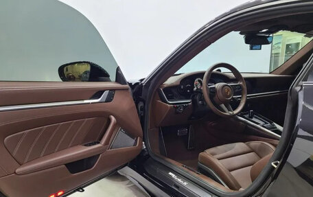 Porsche 911, 2023 год, 27 665 000 рублей, 6 фотография