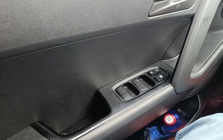 Hyundai Creta I рестайлинг, 2020 год, 2 500 000 рублей, 1 фотография