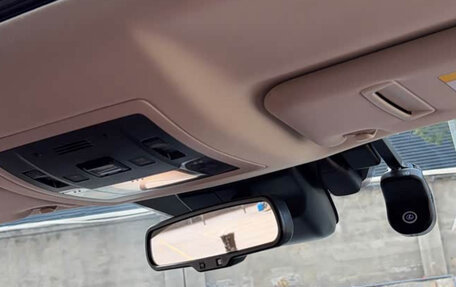 Lexus NX I, 2021 год, 3 120 000 рублей, 16 фотография