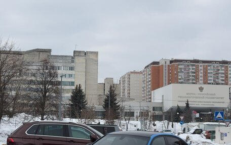 BMW 3 серия, 2016 год, 2 300 000 рублей, 1 фотография