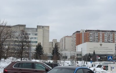 BMW 3 серия, 2016 год, 2 300 000 рублей, 1 фотография