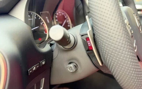 Lexus NX I, 2021 год, 3 120 000 рублей, 21 фотография