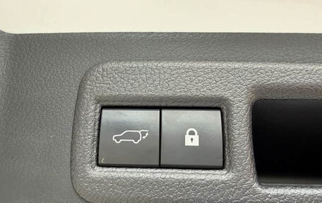 Lexus NX I, 2021 год, 3 120 000 рублей, 25 фотография