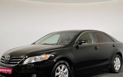 Toyota Camry, 2011 год, 1 260 000 рублей, 1 фотография