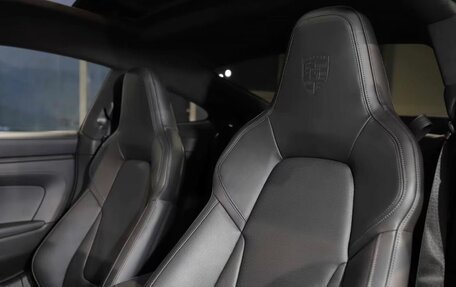 Porsche 911, 2025 год, 31 150 000 рублей, 8 фотография