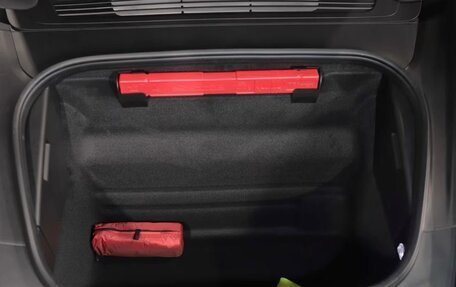 Porsche 911, 2025 год, 31 150 000 рублей, 12 фотография