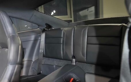 Porsche 911, 2025 год, 31 150 000 рублей, 11 фотография