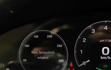 Porsche 911, 2025 год, 31 150 000 рублей, 18 фотография