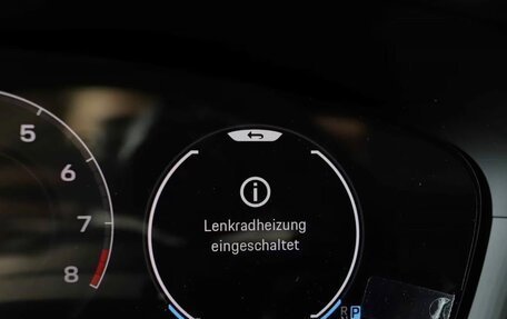 Porsche 911, 2025 год, 31 150 000 рублей, 19 фотография