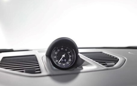 Porsche 911, 2025 год, 31 150 000 рублей, 16 фотография