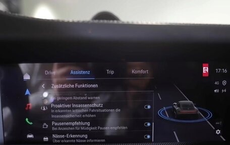 Porsche 911, 2025 год, 31 150 000 рублей, 20 фотография