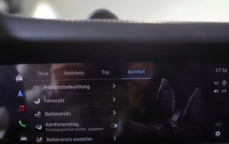 Porsche 911, 2025 год, 31 150 000 рублей, 21 фотография