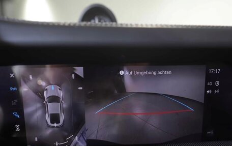 Porsche 911, 2025 год, 31 150 000 рублей, 25 фотография