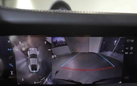 Porsche 911, 2025 год, 31 150 000 рублей, 24 фотография