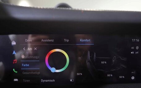 Porsche 911, 2025 год, 31 150 000 рублей, 26 фотография