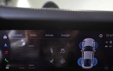 Porsche 911, 2025 год, 31 150 000 рублей, 22 фотография