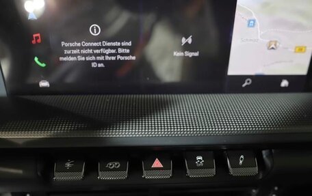 Porsche 911, 2025 год, 31 150 000 рублей, 28 фотография