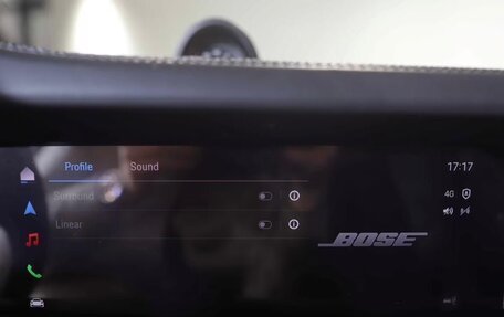 Porsche 911, 2025 год, 31 150 000 рублей, 27 фотография