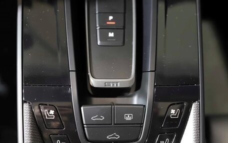 Porsche 911, 2025 год, 31 150 000 рублей, 29 фотография