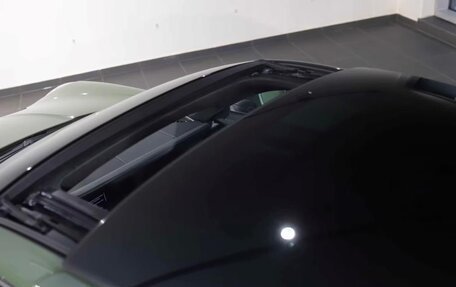 Porsche 911, 2025 год, 31 150 000 рублей, 30 фотография