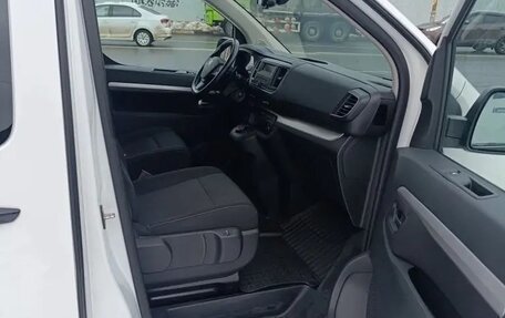 Citroen SpaceTourer I, 2021 год, 3 000 000 рублей, 6 фотография