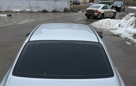 Hyundai Sonata IV рестайлинг, 2007 год, 460 000 рублей, 6 фотография