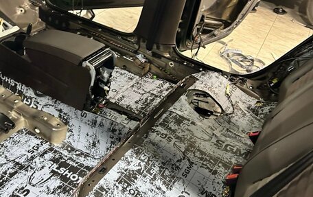 Volkswagen Passat B7, 2013 год, 1 530 000 рублей, 15 фотография