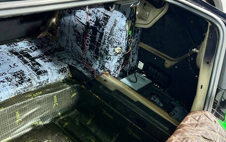 Volkswagen Passat B7, 2013 год, 1 530 000 рублей, 14 фотография