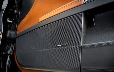 Mercedes-Benz S-Класс, 2009 год, 2 199 000 рублей, 15 фотография