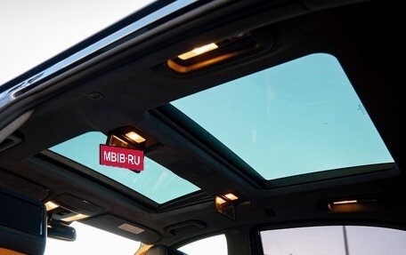 Mercedes-Benz S-Класс, 2009 год, 2 199 000 рублей, 13 фотография