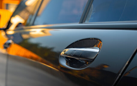 Mercedes-Benz S-Класс, 2009 год, 2 199 000 рублей, 26 фотография