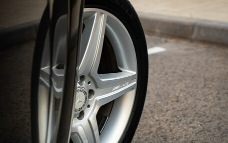 Mercedes-Benz S-Класс, 2009 год, 2 199 000 рублей, 24 фотография