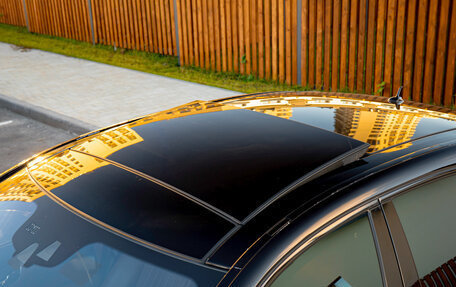 Mercedes-Benz S-Класс, 2009 год, 2 199 000 рублей, 27 фотография