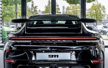 Porsche 911, 2025 год, 31 050 000 рублей, 5 фотография