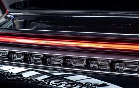 Porsche 911, 2025 год, 31 050 000 рублей, 13 фотография