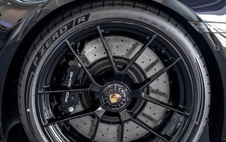 Porsche 911, 2025 год, 31 050 000 рублей, 10 фотография