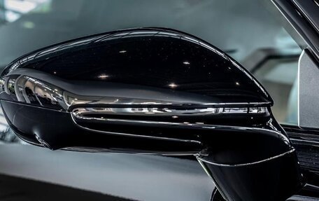 Porsche 911, 2025 год, 31 050 000 рублей, 11 фотография