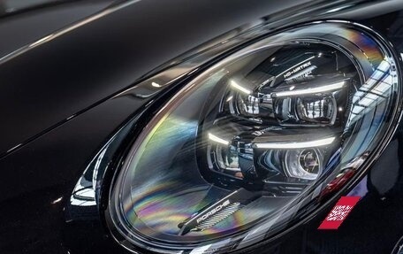 Porsche 911, 2025 год, 31 050 000 рублей, 9 фотография