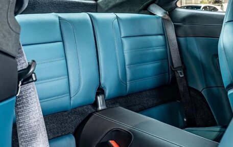 Porsche 911, 2025 год, 31 050 000 рублей, 16 фотография