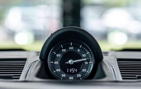 Porsche 911, 2025 год, 31 050 000 рублей, 21 фотография