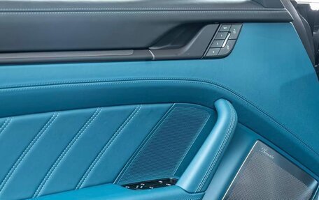 Porsche 911, 2025 год, 31 050 000 рублей, 18 фотография