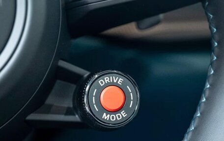 Porsche 911, 2025 год, 31 050 000 рублей, 24 фотография