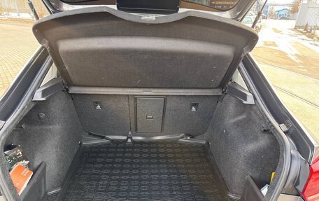 Volkswagen Polo VI (EU Market), 2020 год, 1 550 000 рублей, 5 фотография