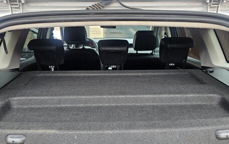 Renault Duster, 2021 год, 1 980 000 рублей, 12 фотография