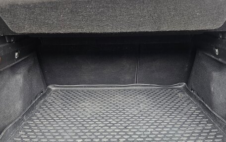 Renault Duster, 2021 год, 1 980 000 рублей, 13 фотография